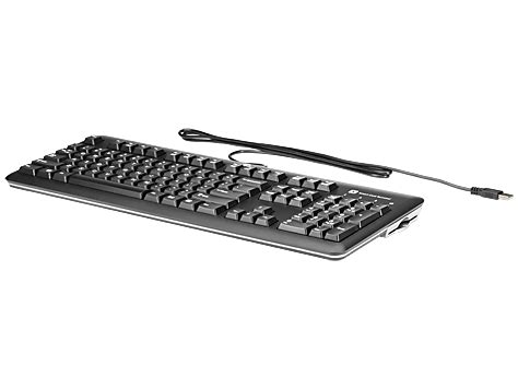 hp sk-2027 usb smart card keyboard|HP USB SmartCard CCID Keyboard .